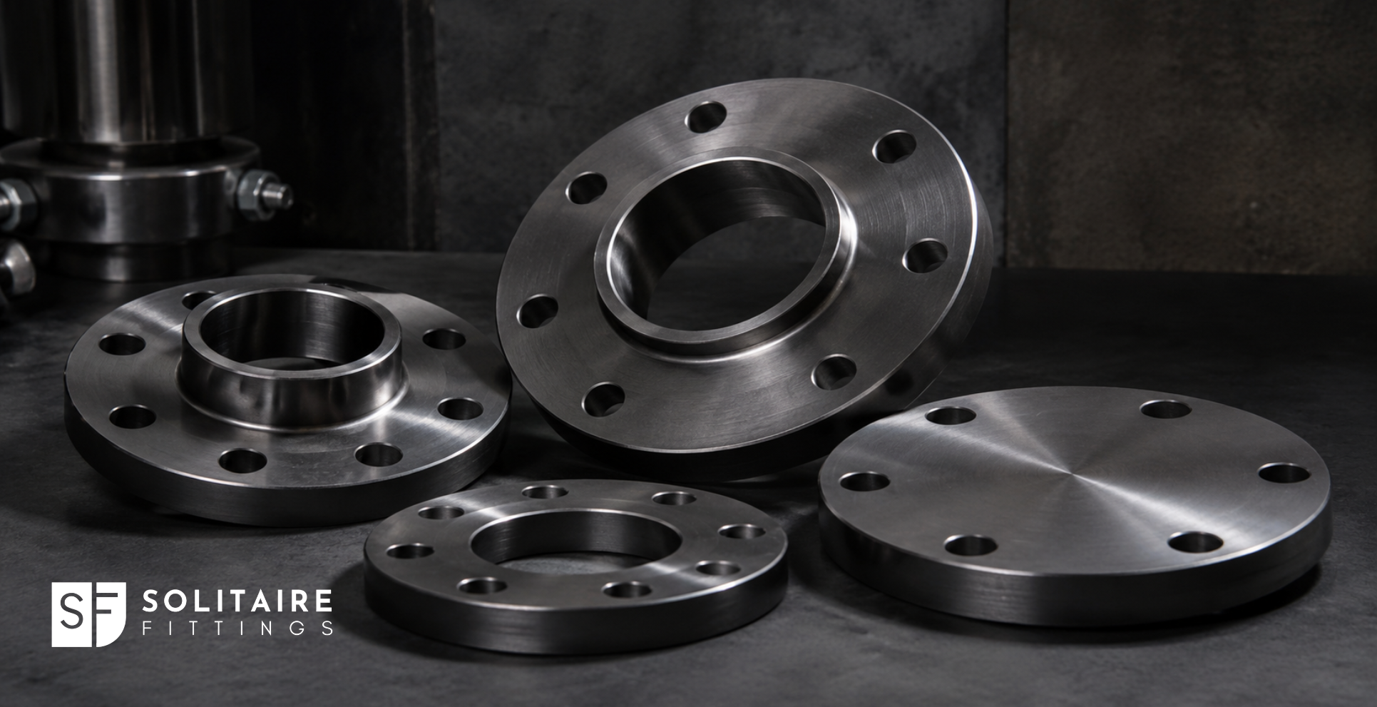 astm-a350-lf3-carbon-steel-flanges